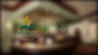 Video Tour  Seventhday Adventist World Church Headquarters [upl. by Aicilat296]