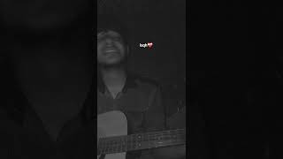 Cover by mahin  ISQH ishq trendingsong foryou song music pakistani [upl. by Jacey]