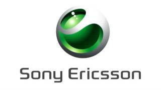 Original Sony Ericsson Ringtone [upl. by Tnemelc]