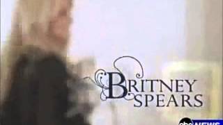 Britney Spears  All Commercials 1999  2013 PART 3 [upl. by Itsyrk]