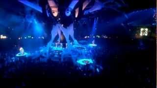 Sensation White 2007  AMSTERDAM ARENA [upl. by Urion499]