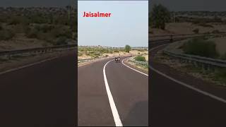 🏔️🏔️ jaisalmer Rajasthan [upl. by Alohs]