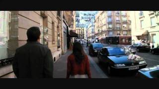 Inception  Physics Scene City Bending HD [upl. by Roth]