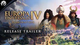 Europa Universalis IV Tutorial For Complete Beginners with MordredViking 1  The Basics [upl. by Ateekram]