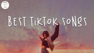 Best tiktok songs 🍒 Tiktok viral songs 2024  Tiktok music 2024 [upl. by Darnok]