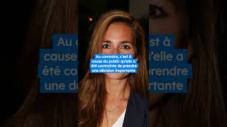 Victime de sexisme Marie Portolano a dû changer son apparence [upl. by Glover696]