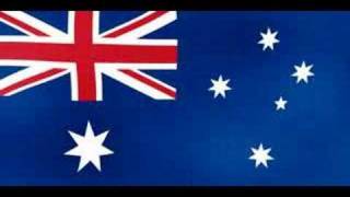 Australia [upl. by Jeffrey]