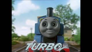 DreamWorks Movies Portrayed By Thomas amp Friends [upl. by Geddes182]