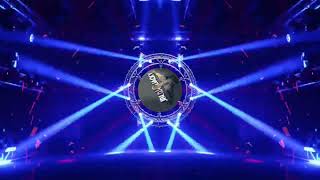 Hookah Bar Remix  Dj Remix 2024  Jbl Dj Jacky  Khiladi 786  Akshay KumarHimesh Reshmiya [upl. by Remle]