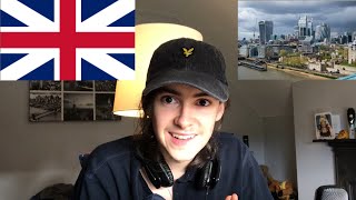 How To Talk like a COCKNEY GEEZER London Accent [upl. by Renee202]