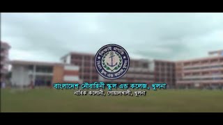 BN College Admission 2024 25 [upl. by Aryhs]