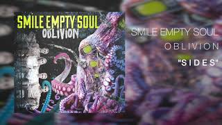 Smile Empty Soul  Sides [upl. by Ahsetan]