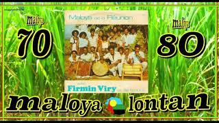 MALOYA LONTAN 70  80 [upl. by Relyat125]