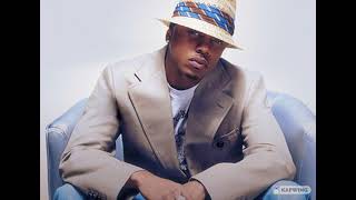 DONELL JONES ACAPELLA SHORTY GOT HER EYES ON ME [upl. by Herzel]