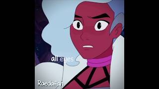 •Spoilers• shera sheraandtheprincessesofpower spinnerella netossa edit shorts youtube [upl. by Atiker]