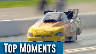 Top moments from Brainerd International Raceway [upl. by Ney]