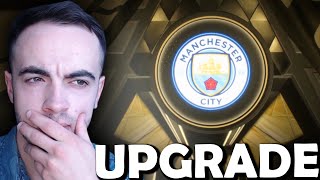 Premiile Squad Battles Aduc Schimbări Impotante La Echipa De Ultimate Team  FC 25 [upl. by Leonor974]