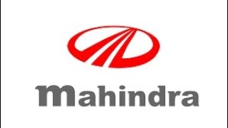 Mahindra Quanto Decarbonization  THE ROYAL CARBON CLEANERS [upl. by Elspeth]