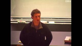 CS50 Lecture by Mark Zuckerberg  7 December 2005 [upl. by Stephenie]