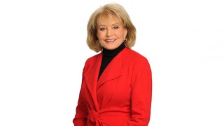 Legendary journalist Barbara Walters dies at 93 ABC News Special Report [upl. by Gimpel]