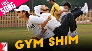 Tum Se Full Video Shahid Kapoor Kriti  SachinJigar Raghav Chaitanya Varun Jain Indraneel [upl. by Schacker145]