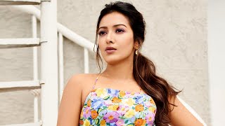 Catherine Tresa South Action Hindi Dubbed Movie  Kadamban Hindi Dubbed Full Movie 2022  Arya [upl. by Magnuson]