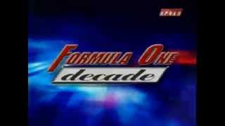 Theme song to F1 decade speed tv 1994 TITLE NEEDED  HELP [upl. by Ailecara40]