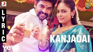 Kanjadai Kattinale Whatsapp Status  Va Va Veniilla Song  JR CREATION [upl. by Shaper]