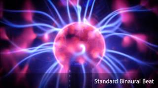 Energy Focus Concentration Isochronic Binaural Beats [upl. by Quita944]