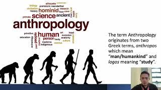 UCSP LESSON 1 THE NATURE GOALS AND PERSPECTIVE OF ANTHROPOLOGY SOCIOLOGY AND POLITICAL SCIENCE [upl. by Perla]