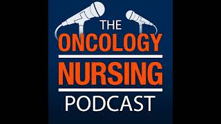 Episode 322 Nursing Strategies to Reduce Readmission Rates for Patients With Cancer [upl. by Reppiks828]