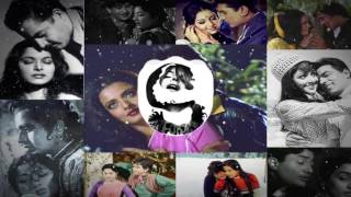 Bally Sagoo  Aap Ki Nazron Ne Samjha REMIX SHEVY 2017 [upl. by Willamina]