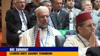 LIVE  OIC Summit In Islamabad  PM Imran Khan Addressing 48th OIC Summit  SAMAATV [upl. by Tennek859]