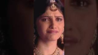 kasam se  serial title song  shorts  youtube  youtubeshorts [upl. by Ellirehs156]