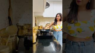 5 minutes main banane wali chocolate cake se bhi jayada tasty nutellarecipes shorts ytshorts [upl. by Okoy686]