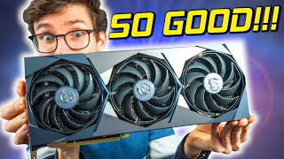 THE ULTIMATE RTX 3080  MSI RTX 3080 Suprim X Review Benchmarks Thermals and Overclocking [upl. by Iren]