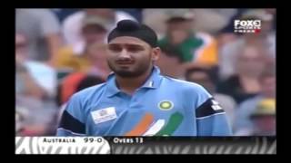 Top Cheating Incidents in Entire Cricket History [upl. by Assilim771]