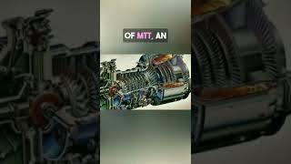 Jet Engine Bike🏍 MTT Y2K Turbine Motorcycle bike jet engine viralshorts shorts shortvideo [upl. by Gati]