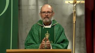 Sunday Catholic Mass Today  Daily TV Mass Sunday September 1 2024 [upl. by Limemann]