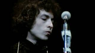 Bob Dylan  The 1966 Live Recordings The Untold Story Behind The Recordings [upl. by Latini]