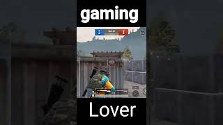 Gaming lover shortsfeed shorts viralvideo trending youtube [upl. by Symon]