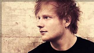 I See Fire in the style of Ed Sheeran MIDI amp MP3 backing track amp lyrics [upl. by Barby]