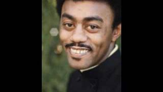 Johnnie Taylor  When She Stops Askin [upl. by Sancho]