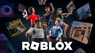 Roblox скейт [upl. by Owena634]