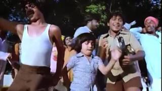 Naan Thaanda Ippo Video Song  Thanikattu Raja Movie Songs  Rajinikanth  Sridevi  Ilayaraja [upl. by Betthezel]