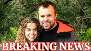 MINUTES AGO Its Over JohnDavid And Abbie Duggar Drops Breaking News It will shock you [upl. by Had]