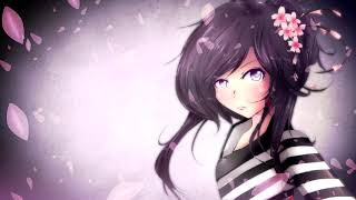 HWA SA  TWIT nightcore [upl. by Kcub]