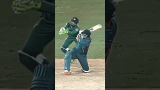 Cricket highlight  India vs Pakistan  cricket match cricket betting shots [upl. by Nbi256]