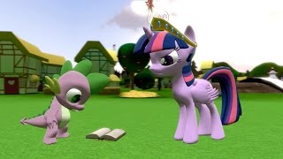 Funko Mystery Minis  My Little Pony MLP Series 2  MLP [upl. by Reyotal]