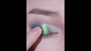 💚 Eye Makeup 🧡 Hướng Dẫn Trang Điểm Mắt Chameleon Biến Hóa Đa Sắc Ấn Tượng 🌹 TrangĐiểmMắtĐẹp [upl. by Thera]